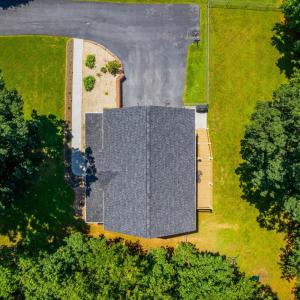 Photo #50 of 134 Fernwood Drive, Madison Heights, VA 0.7 acres