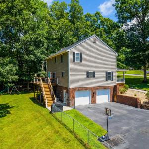Photo #45 of 134 Fernwood Drive, Madison Heights, VA 0.7 acres