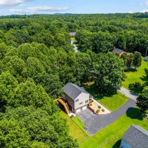 Photo #9 of 134 Fernwood Drive, Madison Heights, VA 0.7 acres