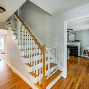 Photo #10 of 134 Fernwood Drive, Madison Heights, VA 0.7 acres