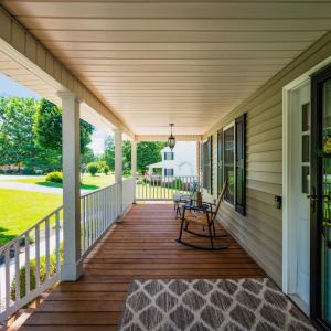 Photo #7 of 134 Fernwood Drive, Madison Heights, VA 0.7 acres