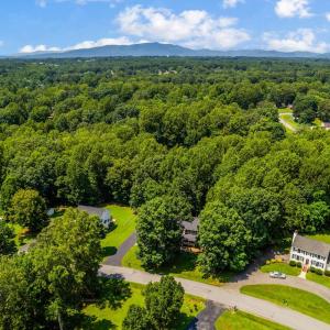 Photo #53 of 134 Fernwood Drive, Madison Heights, VA 0.7 acres