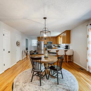 Photo #20 of 134 Fernwood Drive, Madison Heights, VA 0.7 acres