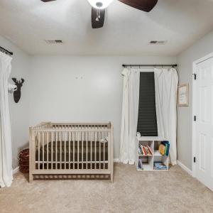 Photo #40 of 134 Fernwood Drive, Madison Heights, VA 0.7 acres