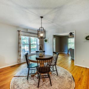 Photo #21 of 134 Fernwood Drive, Madison Heights, VA 0.7 acres