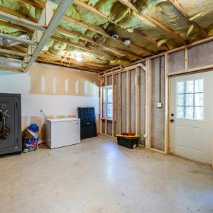Photo #43 of 134 Fernwood Drive, Madison Heights, VA 0.7 acres