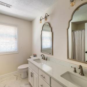 Photo #30 of 134 Fernwood Drive, Madison Heights, VA 0.7 acres