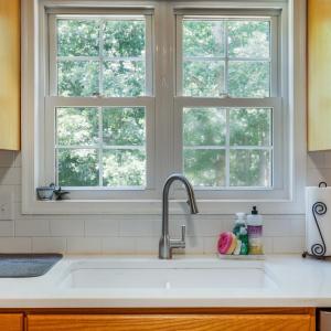 Photo #19 of 134 Fernwood Drive, Madison Heights, VA 0.7 acres