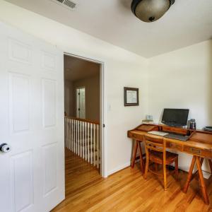 Photo #34 of 134 Fernwood Drive, Madison Heights, VA 0.7 acres