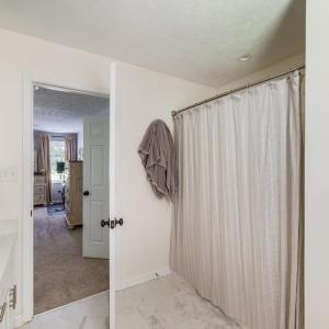 Photo #32 of 134 Fernwood Drive, Madison Heights, VA 0.7 acres
