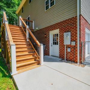 Photo #46 of 134 Fernwood Drive, Madison Heights, VA 0.7 acres