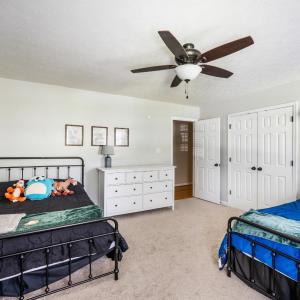 Photo #38 of 134 Fernwood Drive, Madison Heights, VA 0.7 acres