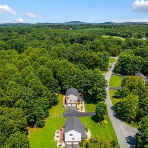 Photo #55 of 134 Fernwood Drive, Madison Heights, VA 0.7 acres