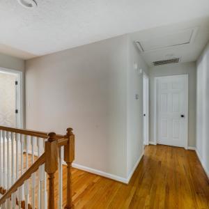 Photo #26 of 134 Fernwood Drive, Madison Heights, VA 0.7 acres