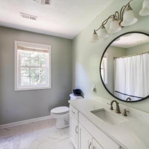 Photo #35 of 134 Fernwood Drive, Madison Heights, VA 0.7 acres