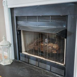 Photo #13 of 134 Fernwood Drive, Madison Heights, VA 0.7 acres