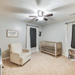 Photo #39 of 134 Fernwood Drive, Madison Heights, VA 0.7 acres