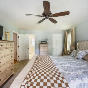 Photo #28 of 134 Fernwood Drive, Madison Heights, VA 0.7 acres