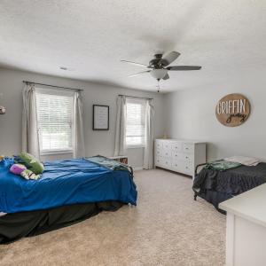 Photo #37 of 134 Fernwood Drive, Madison Heights, VA 0.7 acres
