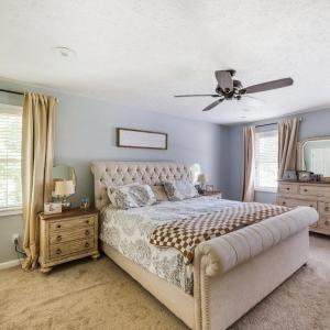 Photo #29 of 134 Fernwood Drive, Madison Heights, VA 0.7 acres