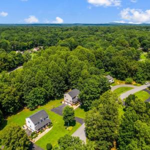 Photo #54 of 134 Fernwood Drive, Madison Heights, VA 0.7 acres