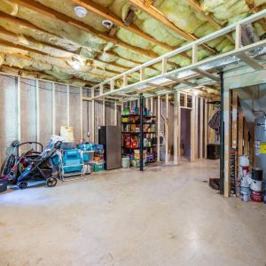 Photo #44 of 134 Fernwood Drive, Madison Heights, VA 0.7 acres