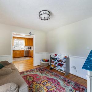 Photo #22 of 134 Fernwood Drive, Madison Heights, VA 0.7 acres