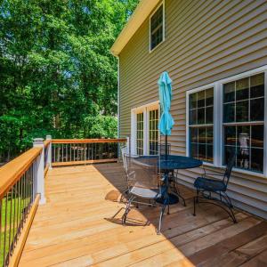 Photo #47 of 134 Fernwood Drive, Madison Heights, VA 0.7 acres