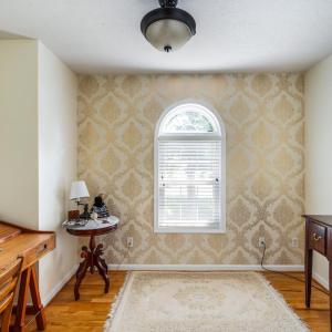Photo #33 of 134 Fernwood Drive, Madison Heights, VA 0.7 acres