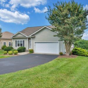 Photo #21 of 1222 8th Fairway Lane, Huddleston, VA 0.8 acres