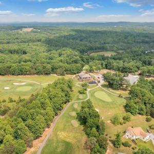 Photo #37 of 1222 8th Fairway Lane, Huddleston, VA 0.8 acres