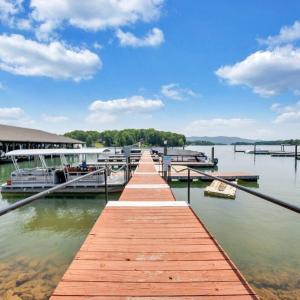 Photo #36 of 1222 8th Fairway Lane, Huddleston, VA 0.8 acres