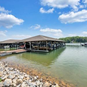 Photo #35 of 1222 8th Fairway Lane, Huddleston, VA 0.8 acres