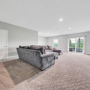 Photo #17 of 1222 8th Fairway Lane, Huddleston, VA 0.8 acres