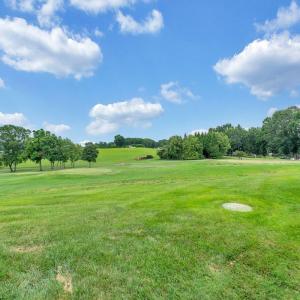 Photo #26 of 1222 8th Fairway Lane, Huddleston, VA 0.8 acres