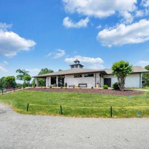 Photo #33 of 1222 8th Fairway Lane, Huddleston, VA 0.8 acres