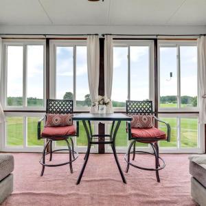 Photo #15 of 1222 8th Fairway Lane, Huddleston, VA 0.8 acres