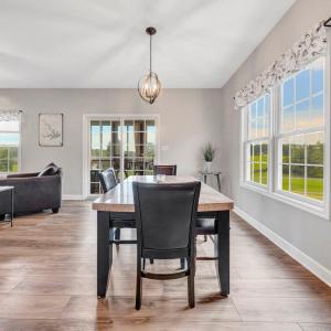 Photo #7 of 1222 8th Fairway Lane, Huddleston, VA 0.8 acres