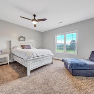 Photo #19 of 1222 8th Fairway Lane, Huddleston, VA 0.8 acres