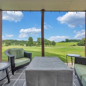 Photo #27 of 1222 8th Fairway Lane, Huddleston, VA 0.8 acres