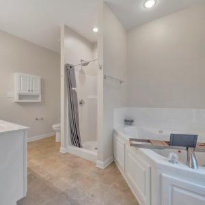 Photo #14 of 1222 8th Fairway Lane, Huddleston, VA 0.8 acres