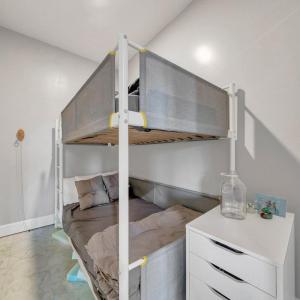 Photo #18 of 1222 8th Fairway Lane, Huddleston, VA 0.8 acres