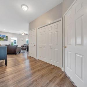 Photo #2 of 1222 8th Fairway Lane, Huddleston, VA 0.8 acres