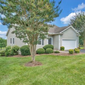 Photo #23 of 1222 8th Fairway Lane, Huddleston, VA 0.8 acres