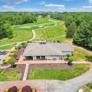 Photo #34 of 1222 8th Fairway Lane, Huddleston, VA 0.8 acres