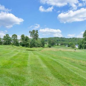 Photo #24 of 1222 8th Fairway Lane, Huddleston, VA 0.8 acres
