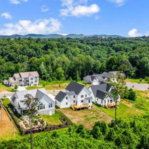 Photo #8 of 917 Elmwood Avenue, Lynchburg, VA 0.2 acres