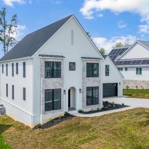 Photo #4 of 917 Elmwood Avenue, Lynchburg, VA 0.2 acres