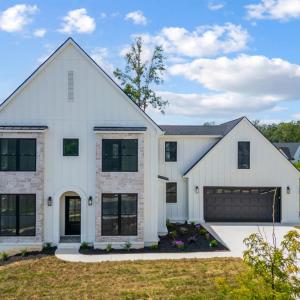 Photo #1 of 917 Elmwood Avenue, Lynchburg, VA 0.2 acres