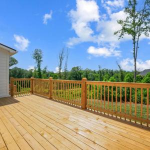 Photo #75 of 917 Elmwood Avenue, Lynchburg, VA 0.2 acres